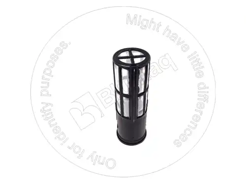 ФИЛЬТР 9P7121 ST BLUMAQ