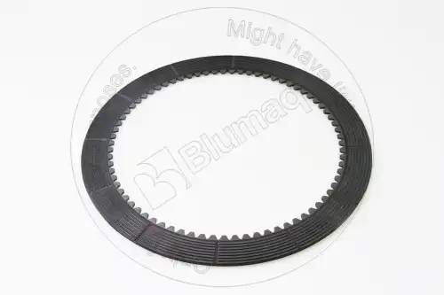 ДИСК В СБОРЕ 9P7390 ST BLUMAQ
