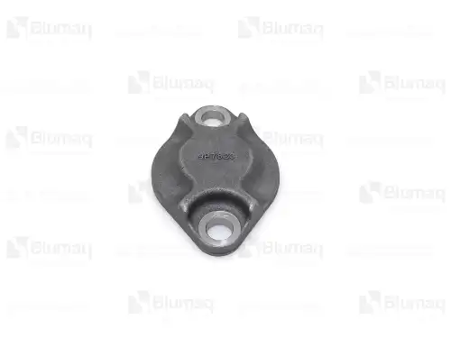 Крышка 9P7823 ST BLUMAQ