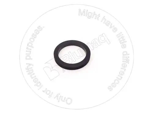УПЛОТНЕНИЕ 9R2497 ST BLUMAQ