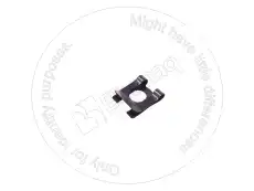 https://img.armtek.ru/img/article/476/47600786/230x230/47600786_0.webp
