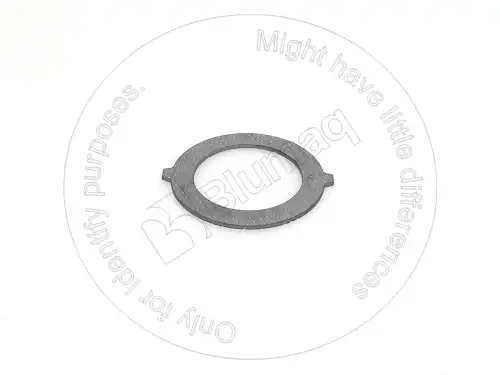 ШАЙБА 9R2852 OE BLUMAQ