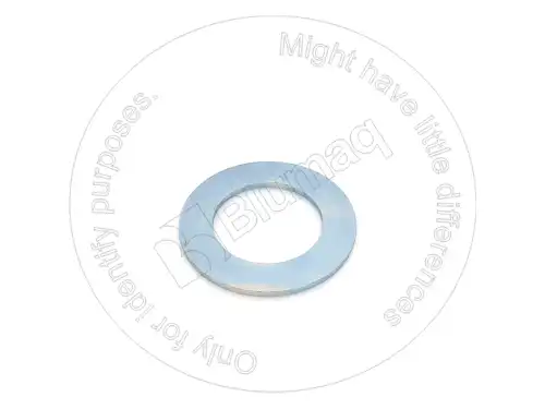 ШАЙБА 9R4066 BQ BLUMAQ