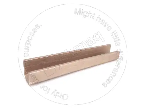 НАПРАВЛЯЮЩАЯ 4461527 ST BLUMAQ