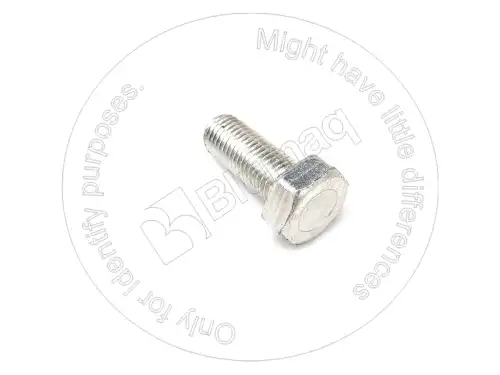 БОЛТ 4471722 ST BLUMAQ