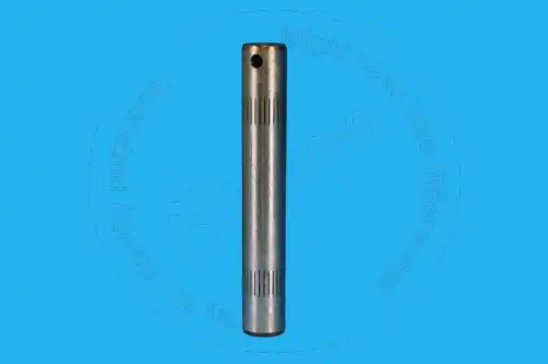 ШТИФТ 9R8664 BQ BLUMAQ