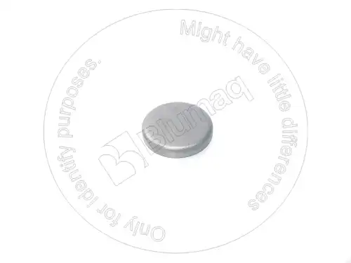 ЗАТВОР 9S1343 ST BLUMAQ