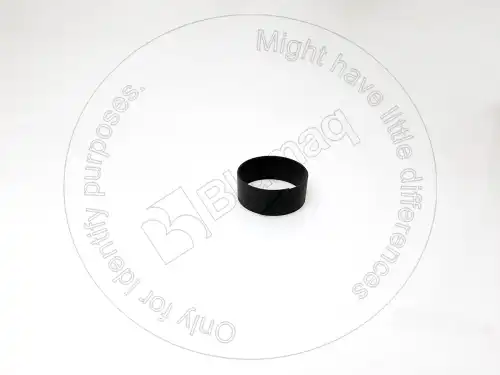 9T0094 ST КОЛЬЦО BLUMAQ