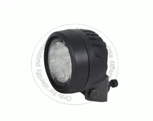 ЛАМПА В СБОРЕ 4798451 OE BLUMAQ