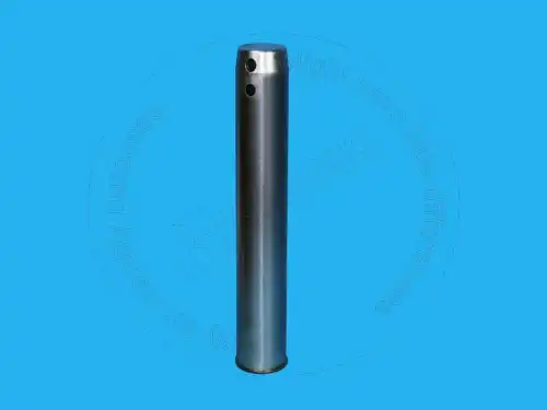 ШТИФТ 4828094 BQ BLUMAQ