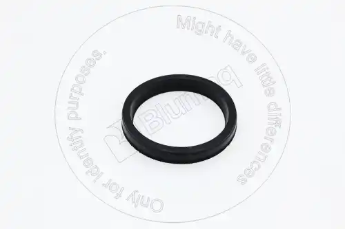 УПЛОТНЕНИЕ 9T8059 ST BLUMAQ