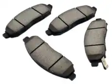 410605W585