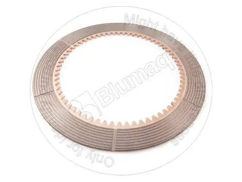 ДИСК 9W4662 ST BLUMAQ