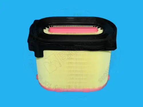 ФИЛЬТР 5280585 BQ BLUMAQ