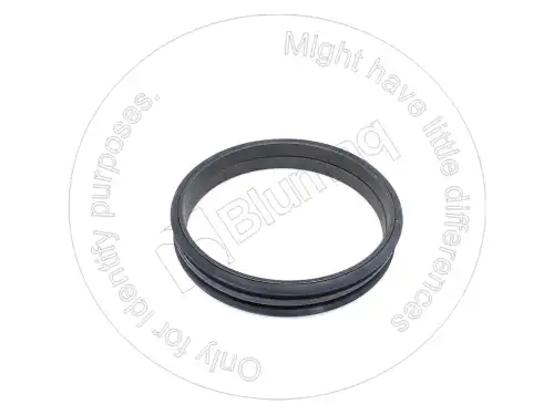УПЛОТНЕНИЕ ДОУКОН 9W6645 ST BLUMAQ