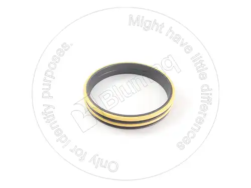 УПЛОТНЕНИЕ ДОУКОН 9W6646 ST BLUMAQ