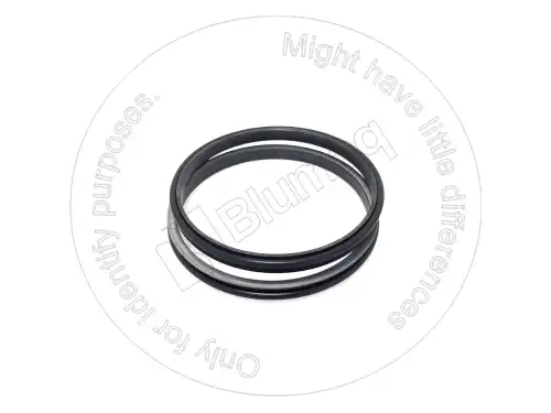 УПЛОТНЕНИЕ ДОУКОН 9W7211 ST BLUMAQ