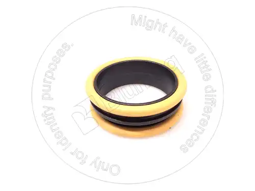 УПЛОТНЕНИЕ ДОУКОН 9W8878 ST BLUMAQ
