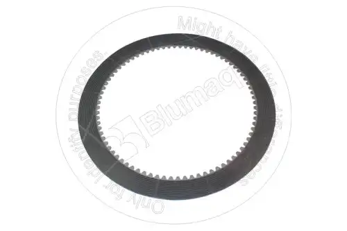 Диск фрикционный 9W9856 ST BLUMAQ