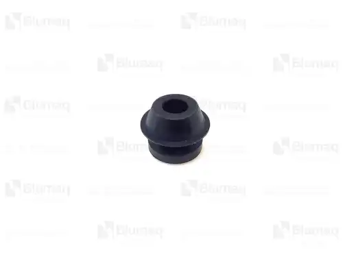 КРЕПЛЕНИЕ В СБОРЕ 9W9910 ST BLUMAQ