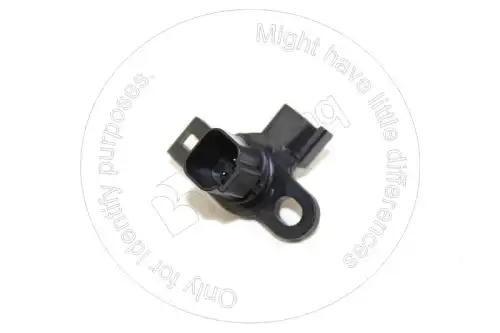 ПАТРОН 9X0352 OE BLUMAQ
