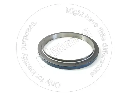 УПЛОТНЕНИЕ 5697729 BQ BLUMAQ