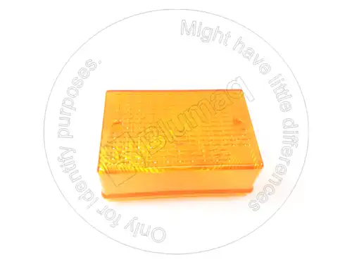 Фара BLUMAQ 9X3066 ST
