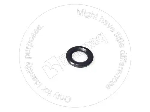 ШАЙБА 9X8268 ST BLUMAQ