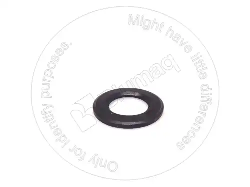 ШАЙБА 9X8399 ST BLUMAQ