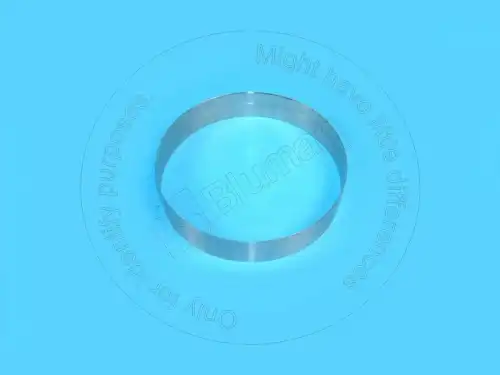ГИЛЬЗА 9Y0821 ST BLUMAQ