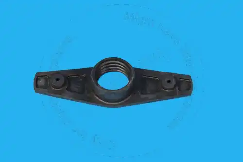Сальник 9Y1655 ST BLUMAQ