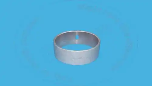 9Y2991 ST ВТУЛКА BLUMAQ