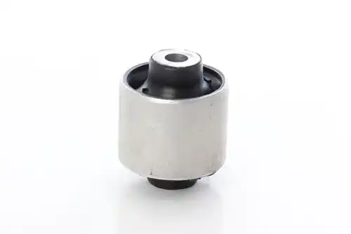 Рычаг подвески BSG BSG 15-315-159