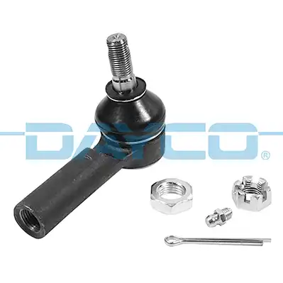 Рулевой наконечник DAYCO DSS1407