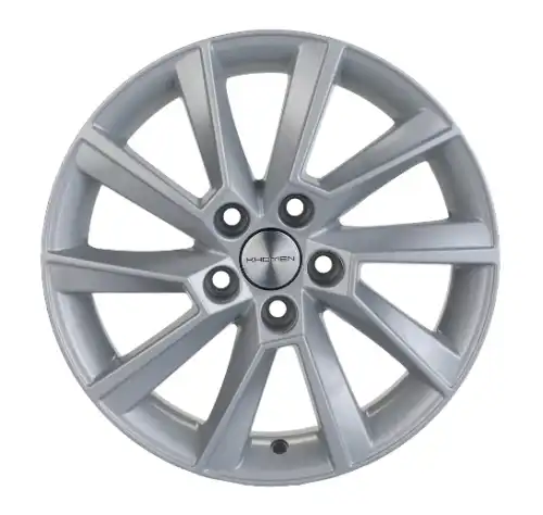 WHS503028 KHW1507 (Polo) KHOMEN WHEELS