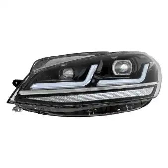 Фара OSRAM LEDHL109-BK LHD
