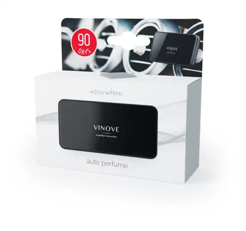 VINOVE V0101