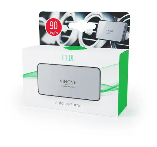 VINOVE V0104