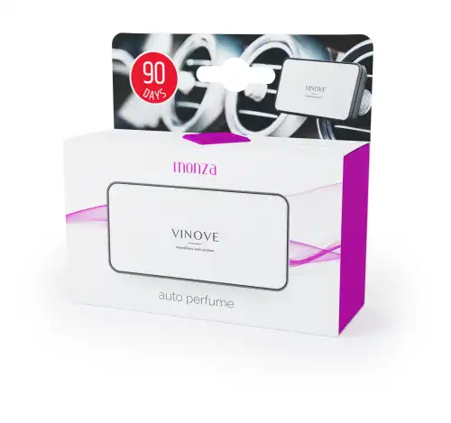 VINOVE V0107