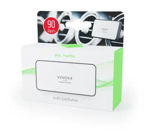 VINOVE V0109