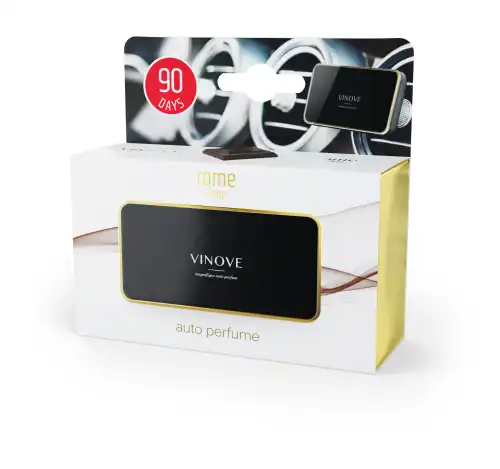 VINOVE V0210