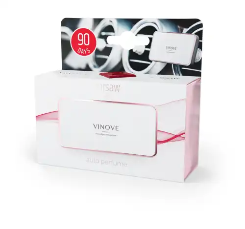 VINOVE V0211