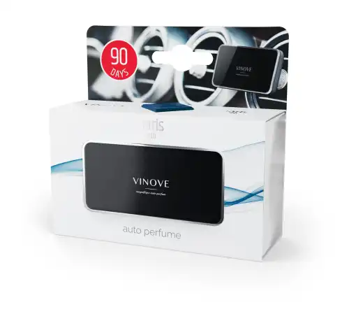 VINOVE V0212