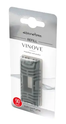 VINOVE V0701