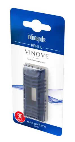 VINOVE V0703