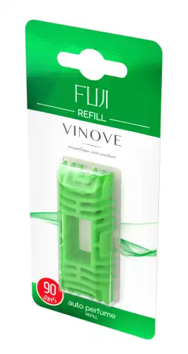 VINOVE V0704