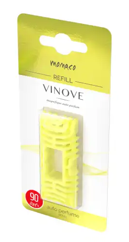 VINOVE V0705