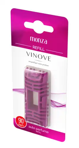 VINOVE V0707