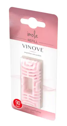 VINOVE V0708