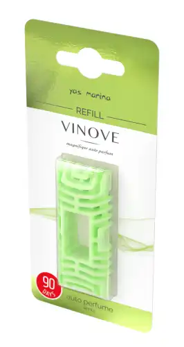 VINOVE V0709
